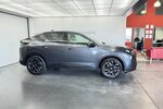 Peugeot 3008 Allure 145 Mild Hybrid Full LED 360° 38.211 km 24.870 &euro; Lich 35423