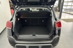 Citroen C3 Aircross Shine Pack CarPlay Head-UP Display 24.000 km 15.290 &euro; Lich 35423