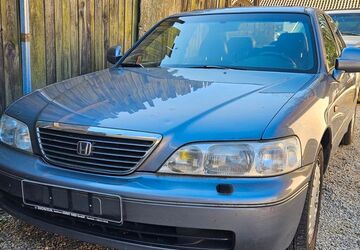 Honda Legend 190.000 km 1.000 &euro; Barnstorf 49406