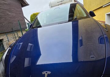 Tesla Model Y 27.062 km 37.000 &euro; Kürten 51515