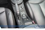Peugeot 308 CC Allure*Xenon*Navi*Memory*Leder*JBL*Tempo 174.442 km 6.480 &euro; Berlin 13187
