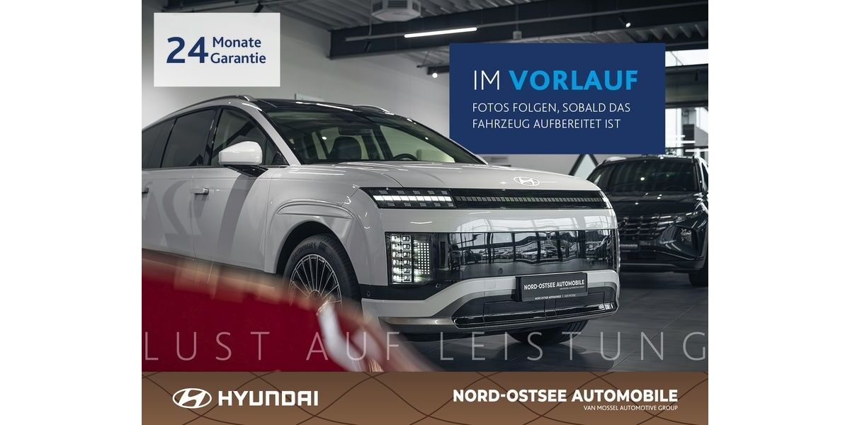 Hyundai BAYON 24.571 km 19.490 &euro; Hamburg 21031