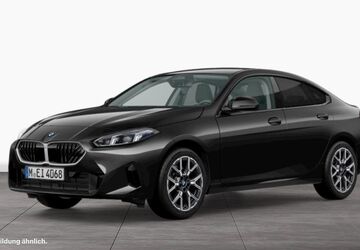 BMW 220 Gran Coupé 14.668 km 35.170 &euro; Stuttgart 70569