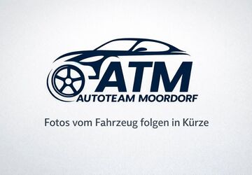 Peugeot Boxer 86.200 km 18.500 &euro; Südbrookmerland 26624