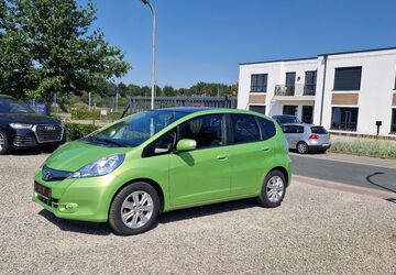 Honda Jazz 86.500 km 7.950 &euro; Achim 28832
