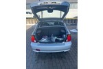 Hyundai Accent 110.000 km 1.100 &euro; Marktredwitz 95615