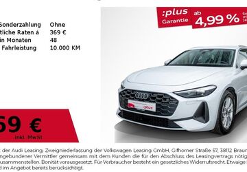 Audi A5 20.778 km 40.990 &euro; Magdeburg 39126