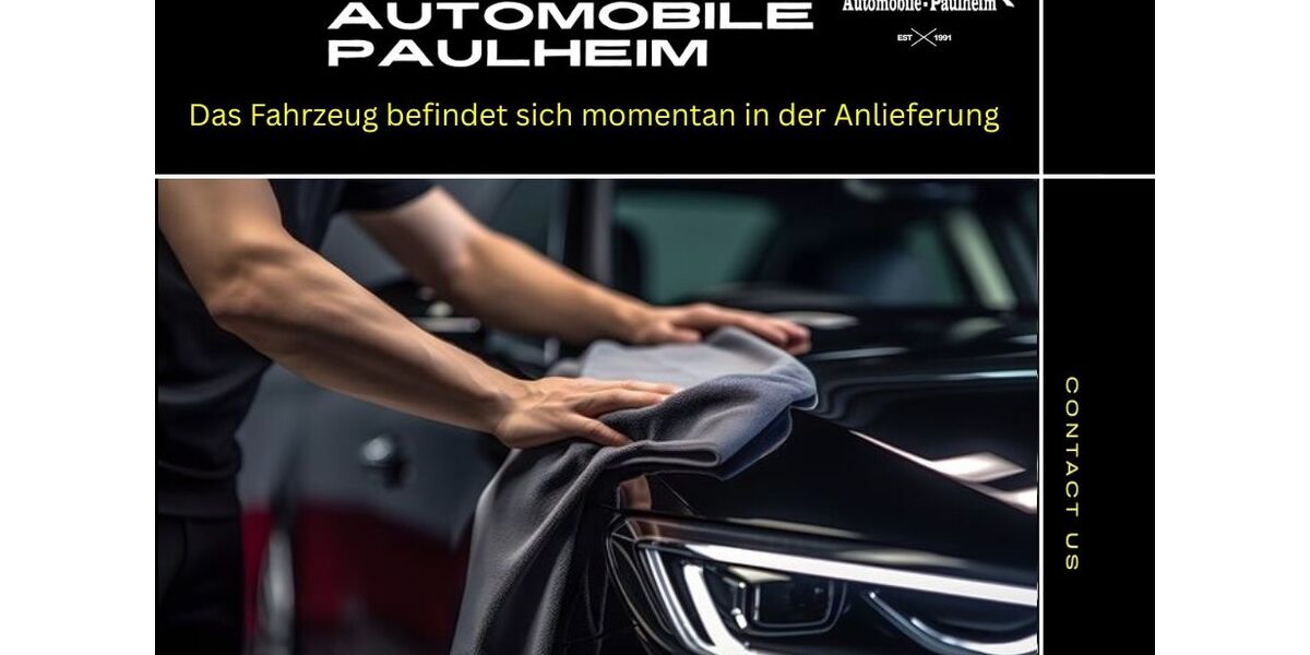 Seat Ateca 14.559 km 26.690 &euro; Kammeltal/Egenhofen 89358