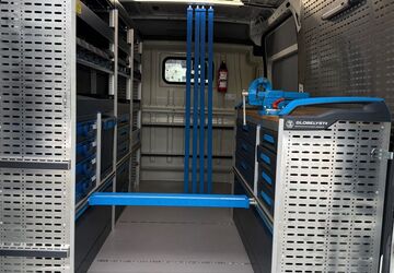 Peugeot Boxer 55.700 km 24.999 &euro; Erlensee 63526