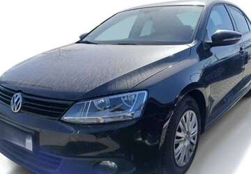 VW Jetta 193.200 km 8.490 &euro; Holzgerlingen 71088