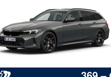 BMW 318 13.159 km 40.990 &euro; Neumünster 24539