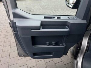 Kia Sonstige CARGO L2H1 4T ELITE 71.2 WÄRMEPUMPE|COMFO 2.500 km 41.990 &euro; Höhenkirchen-Siegertsbrun 85635