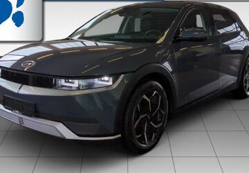 Hyundai IONIQ 5 13.432 km 32.230 &euro; Salzbergen 48499