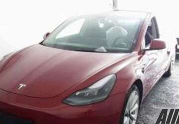 Tesla Model 3 115.990 km 24.650 &euro; Schöningen 38364