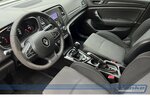 Renault Megane Life IV Grandtour 100*Tempo*Bluetooth*AC* 75.000 km 7.890 &euro; Berlin 13187