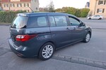Mazda 5 154.214 km 4.950 &euro; Hamm 59065