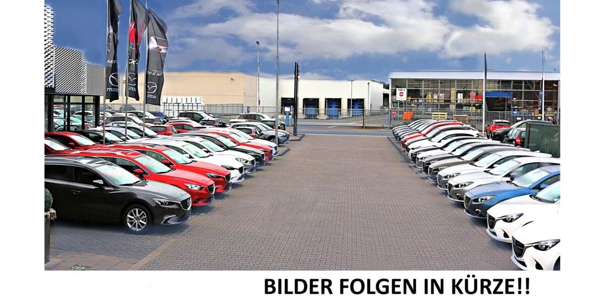 Toyota Aygo (X) 27.970 km 15.000 &euro; Moers 47441