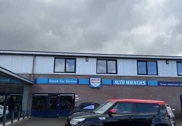 Kia Soul 87.159 km 5.750 &euro; Apeldoorn 