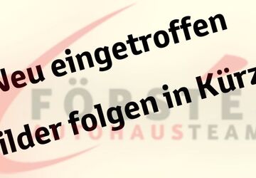 Toyota Yaris 2.500 km 26.240 &euro; Pirna 01796