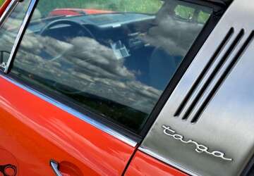 Porsche 911 71.209 km 186.000 &euro; Nisterau 56472