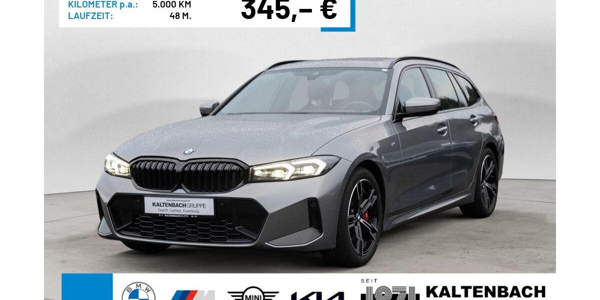 BMW 318 11.828 km 37.490 &euro; Waldbröl 51545