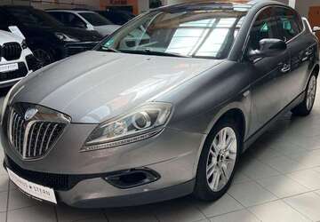 Lancia Delta 146.000 km 3.450 &euro; Mutterstadt 67112