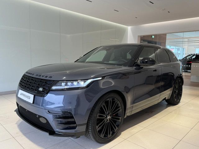 Land Rover Range Rover Velar 12.500 km 69.900 &euro; Passau 94036