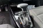 Kia STONIC 1.0T AUTOMATIK VISION NAVIGATION 17.939 km 18.990 &euro; Höhenkirchen-Siegertsbrun 85635