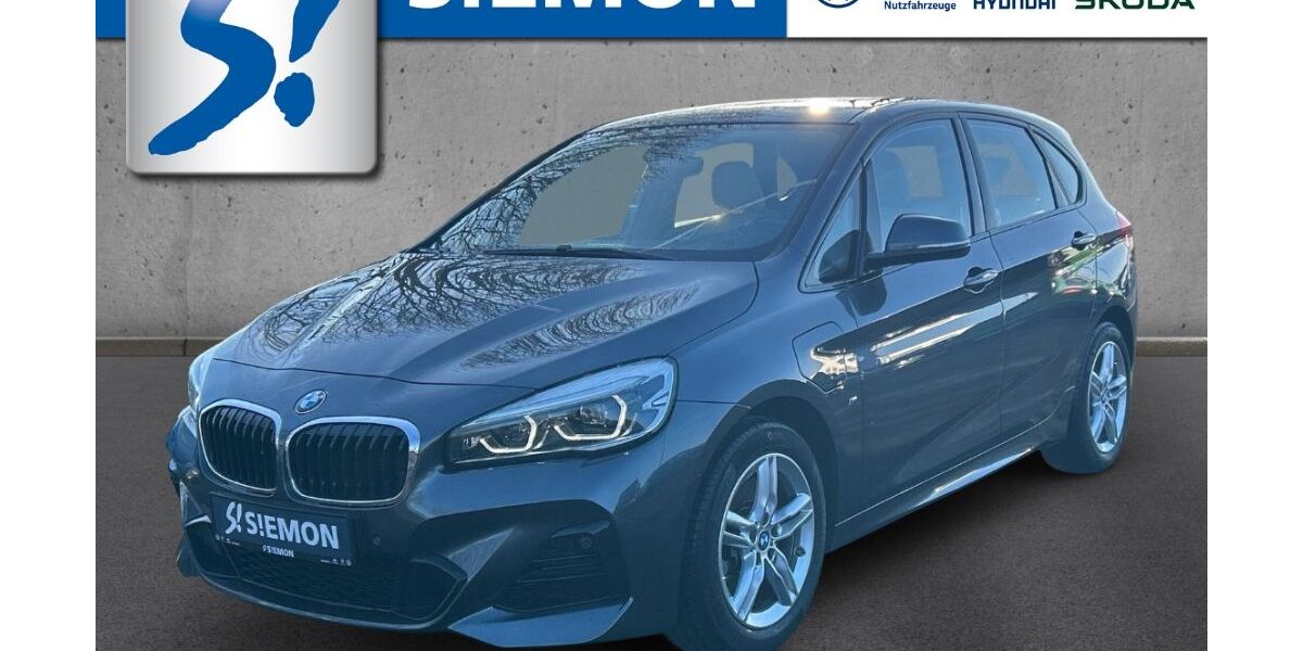 BMW 225 80.500 km 17.930 &euro; Ibbenbüren 49479