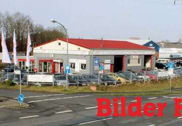 Peugeot 108 10.000 km 12.950 &euro; Winsen (Luhe) 21423