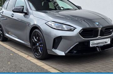 BMW M135 12.449 km 42.990 &euro; Dinslaken 46535