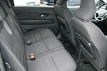 Dacia Jogger 1.0 LPG Extrem+ Tempomat LED AHK 7Sitzer 72.123 km 14.890 &euro; Falkensee 14612