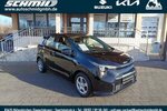 Kia PICANTO FACELIFT 1.0 MT EDITION 7 1.318 km 14.990 &euro; Höhenkirchen-Siegertsbrun 85635