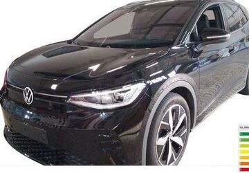 VW ID.4 9.727 km 42.190 &euro; Schrobenhausen 86529