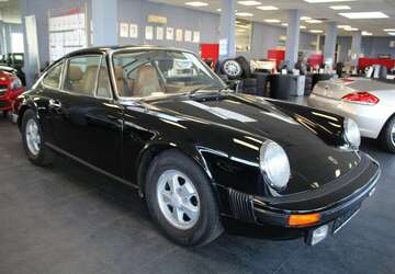 Porsche 912 1.029 km 49.980 &euro; Euskirchen-Flamersheim 53881
