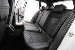 VW Golf VIII Variant 1.5 TSI R-Line LED+KAMERA+ACC 29.466 km 26.700 &euro; Hagenow 19230