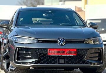 VW Passat 49.900 km 35.490 &euro; Königsbrunn bei Augsburg 86343