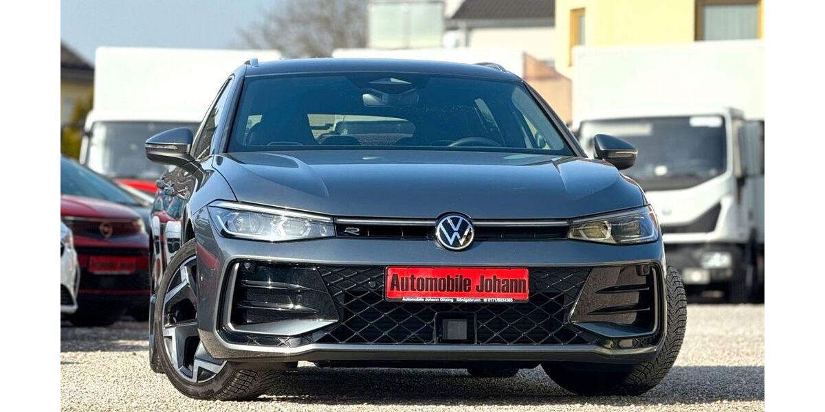 VW Passat 49.900 km 35.490 &euro; Königsbrunn bei Augsburg 86343