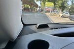 Mercedes-Benz Vito Kasten 114 CDI RWD kompakt Regaleinbau 212.097 km 15.946 &euro; Mainz 55122
