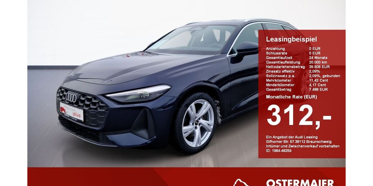 Audi A5 27.676 km 39.840 &euro; Mühldorf am Inn 84453