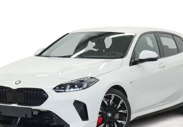 BMW 120 11.219 km 31.949 &euro; Weimar 99427