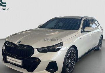 BMW 520 19.166 km 48.250 &euro; Kaarst 41564
