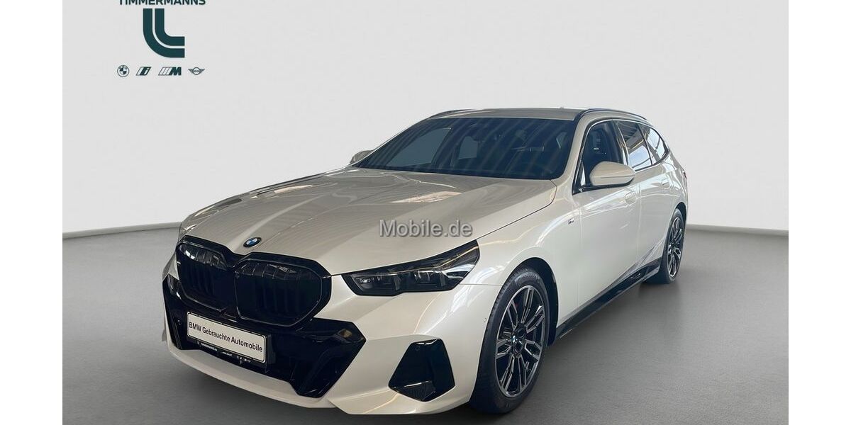 BMW 520 19.166 km 48.250 &euro; Kaarst 41564