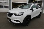 Opel Mokka X Active Start/Stop 78.550 km 10.990 &euro; Bad Endbach 35080
