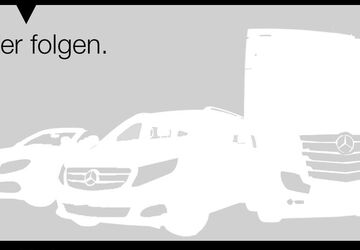 Mercedes-Benz EQA 5.475 km 41.280 &euro; Bornheim 53332