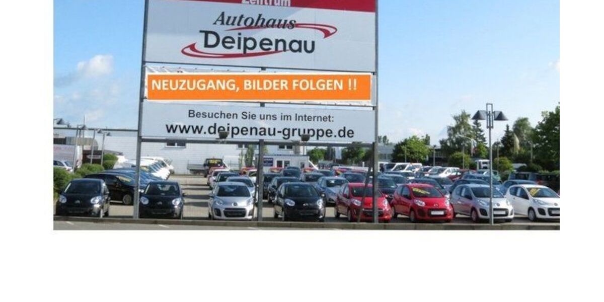 Citroen C4 6.900 km 21.890 &euro; Goslar 38644