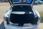 Tesla Model S 75 FreeSupercharger*CCS Adapter*Sitzh.*Aut 99.890 km 39.990 &euro; Rudolstadt 07407