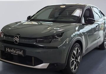 Citroen C4 27.050 km 27.490 &euro; Neuss 41460