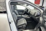 Citroen C5 Aircross 130 EAT 8 Shine Pack Panoramadach 27.120 km 18.760 &euro; Lich 35423