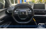 Peugeot 3008 1.2 130*Pano*NAV*SHZ*Termpo*Dig.Cockpit* 98.002 km 12.990 &euro; Berlin 13187